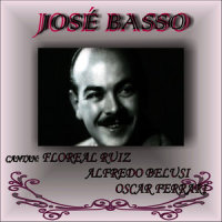 El Estagiario_Jose Basso,Floreal Ruiz,Alfredo Belusi,Oscar Ferrari