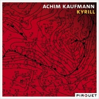 Imbo_Achim Kaufmann,Valdi Kolli,Jim Black