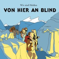 Ein Elefant für dich_Wir Sind Helden