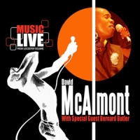 Falling (with Bernard Butler)_David McAlmont,Bernard Butler