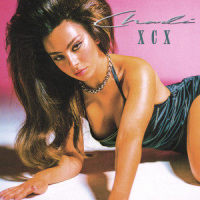 Good Ones_Charli XCX