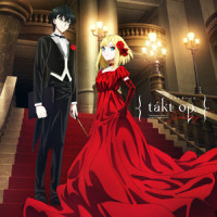 Symphoniker_池赖广