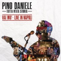 Se mi vuoi_Pino Daniele,Irene Grandi