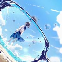 you remember those days?_$AVAGEKITTY,saikyu,Lennart Häring,nevrfall