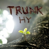 Song for…_HY