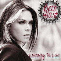 Learning To Live_Beth Hart