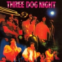 One_Three Dog Night