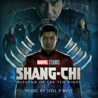 The Bamboo Spring_Joel P West