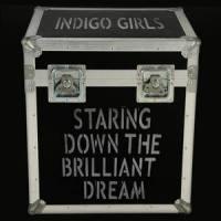 Don't Think Twice, It's All Right_Indigo Girls