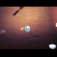 Tell Me How You Really Feel(feat. Valley Queen)_Shawn Morones,Valley Queen