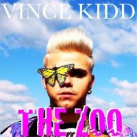My Gang_Vince Kidd