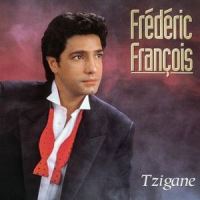 Assez de larmes_Frédéric François