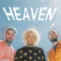 Heaven_Cheat Codes