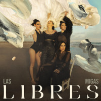 El querer de una morena_Las Migas