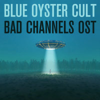This Dude Is F****d_Blue Oyster Cult