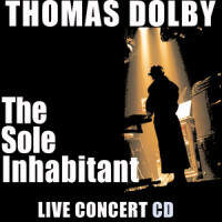 She Blinded Me With Science_Thomas Dolby