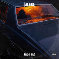 Save Me_Marc E. Bassy