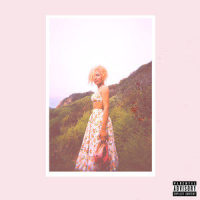 Pink Lemonade_Nikki Jean