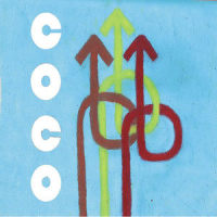 #1_C.O.C.O.