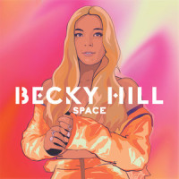 Space_Becky Hill