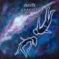 Gravity_Everlit