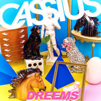 Dreams_Cassius,Owlle,Luke Jenner,Joe Rogers
