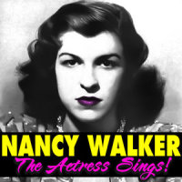 Boy! What Love Has Done to Me_Nancy Walker,ZaSu Pitts,So What!