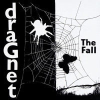 Rowche Rumble (Take 4)_The Fall