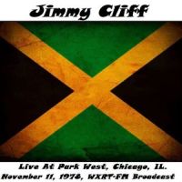 Johnny Too Bad_Jimmy Cliff