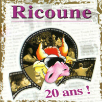Le Kukela_Ricoune