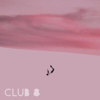 Our Little Loving_Club 8