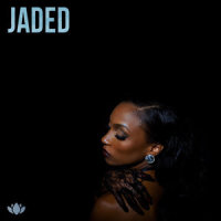 Smokin' In My Car_Jade De Lafleur,James Fauntleroy