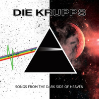 No More Heroes_Die Krupps,Ross The Boss,Jean Jacques Burnel