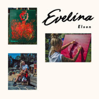 Eloon!_Evelina