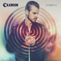 Heaven_Wilkinson,Shannon Saunders