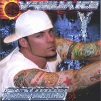 Survivor_Vanilla Ice