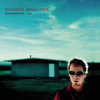 Where's Johnny_Shawn Mullins