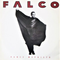 Dance Mephisto_Falco