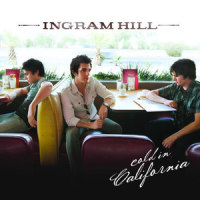 Four Letter Word_Ingram Hill