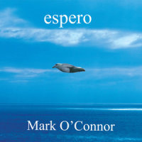 I'll Go My Own Way_Mark O'Connor