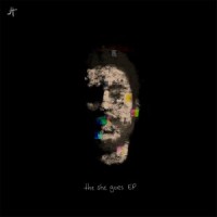 She Goes_Jordan Hart