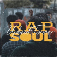 Not Superior_Rapsoul,9484 Generation,Mafia Gang