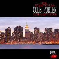 After You, Who_Helen Merrill,Ben Webster