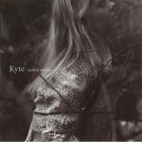 The Lucky One - remix_Au Revoir Simone