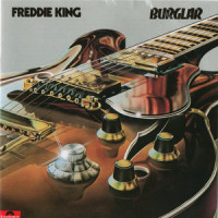 I Had A Dream_Freddie King,Steve Ferrone,Bobby Tench,Brian Auger,Pete Wingfield