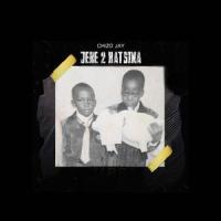 Kina ina (feat. Juana)_Chizo Jay,Juana