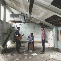 Cake by the Ocean(feat. Bryce Merritt)_Landon Austin,Bryce Merritt