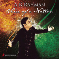 Bharat Humko Jaan Se Pyara Hai_A.R. Rahman,Hariharan