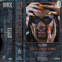 Car Phone_Key Nyata,Denzel Curry