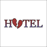 Heartbreak Hotel_JD,Skip